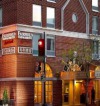 Fairfield Inn & Suites by Marriott Washington Downtown