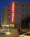 Fareeq Hotel