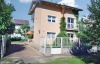 Holiday home Kismartoni Utca-Balatonföldvár