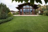 Luxury Villa Bansko 2