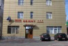 Hotel Orient Braila