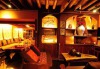 Lijiang Mingyuan Boutique Inn