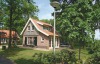 Holiday home Buitengoed Het Lageveld V