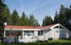 Holiday home Asmandvej Ebeltoft XI