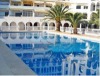 Apartment Edif Sun Ray Fuengirola