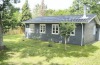 Holiday home Egevej Grenaa V