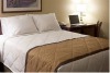 Extended Stay America - Houston - Med. Ctr. - Greenway Plaza