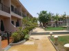 Roze Abhur Furnished Villas (Families Only)