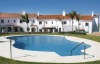 Holiday Home Equitación