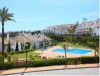 Holiday home La Cala Golf Mijas Costa