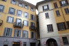 Sant'Ambrogio Halldis Apartments