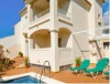 Holiday home Villa Jara Nerja