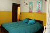 Pucon Hostel