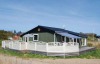 Holiday home Lakolk Xc Denmark