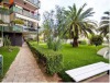 Apartment Edifico Formentor Salou