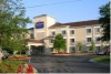 Extended Stay America - Jacksonville - Baymeadows