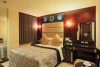 Best Love Boutique Hotel