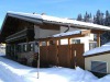 Appartement Hochleitner