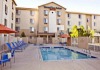 TownePlace Suites Albuquerque Airport