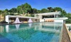 SAMUJANA - Seven Bedrooms Spectacular Pool Villa with Private Gym and Cinema - Villa 12 Spectacular