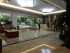 Yingshang Yalan Hotel（Guangzhou Beijing Road Branch）