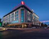 Ramada Kazan City Centre