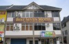 Best Seven Motel