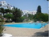 Apartment LA13 in Amathusia Beach