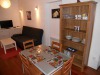 Guba Apartment Maribor Center