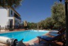 Marilena Sunset Villa 1