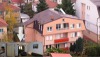 Stefand Lake Ohrid Apartments