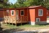 Mobile Homes Adriatic Camping - Perna Orebic