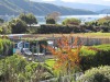 Picton's Waikawa Bay Holiday Park and Park Motels