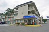 Motel 6 Anaheim - Fullerton East