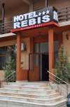 Hotel Rebis