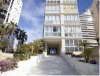 Apartment Joya Calpe