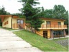 Holiday Park Orava Apartments