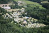 Krakær Camping & Cottages