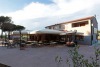 Guest House Navetta