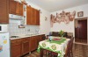 Apartment Biskupa Frane Franica Croatia