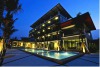 Aranta Airport Hotel