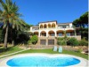 Holiday home Urb Puig Romani Platja D'Aro