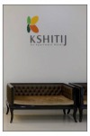 Kshitij - An Apartment Hotel