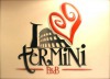 I Love Termini