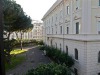 Rome Suites & Apartments - Fori Imperiali