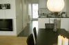 Apartment Nordre Havnevej I