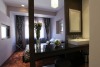 Starlight Luxury Rooms