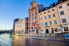 ApartDirect Skeppsbron