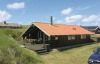 Holiday home Dortheasvej Hvide Sande IV Denmark