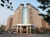 Chengdu Liwan International Hotel